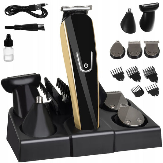 93e8d4b0b9673327d7bb8995830587a4