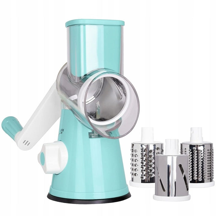 e401956f6495523b95aed77ca2bc0089