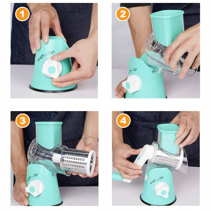 3423a6eaedaa40815907a8044951b097