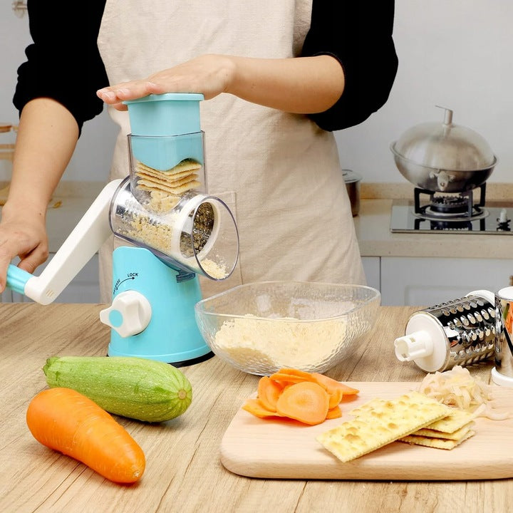 d4d16cd1ddf3fe8e82884d586fc7a066