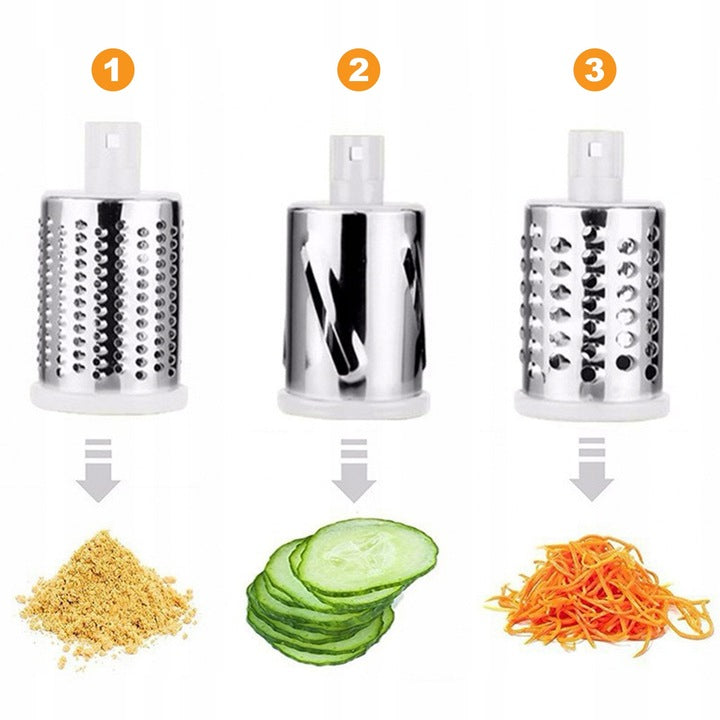 2d856e88bb4a05ed594c5bd4bb61d7e9