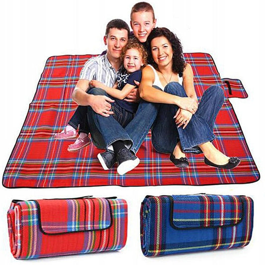 01447175f3ace940bd0dd5dd19acef69