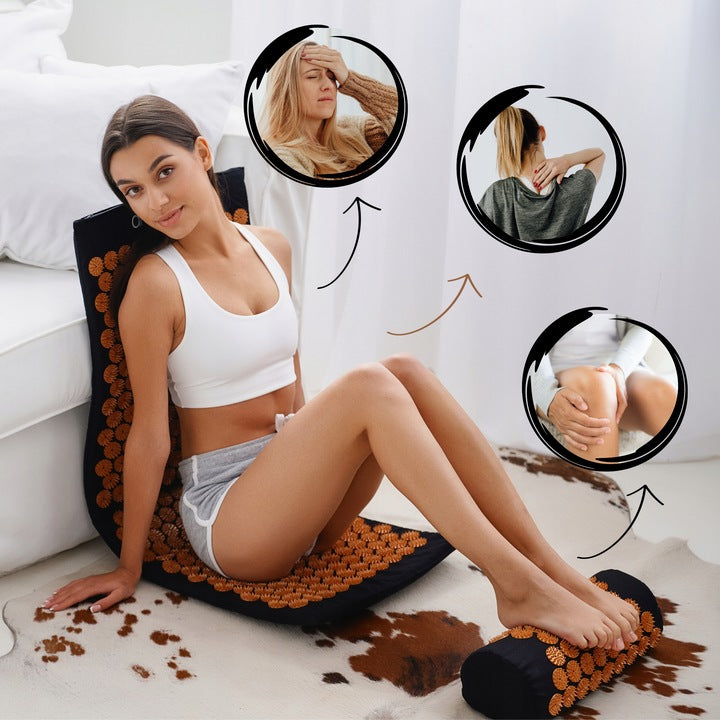 0e33857192923a0601f9b6acedcd1609