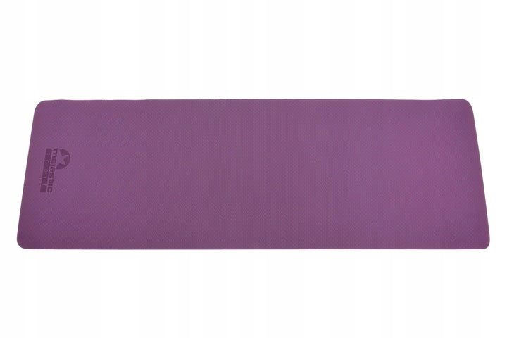 c1c14477ee1c7d6ccace1b39e1e24aba