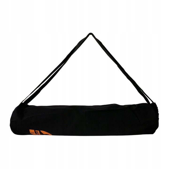 bfdb1cf645b82534d2d4d85a07bbef74