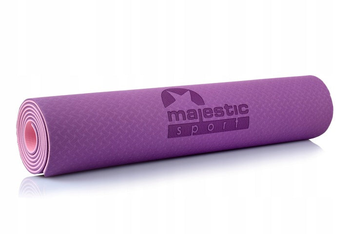 f39fca52af80595c972d08adbeb3d396