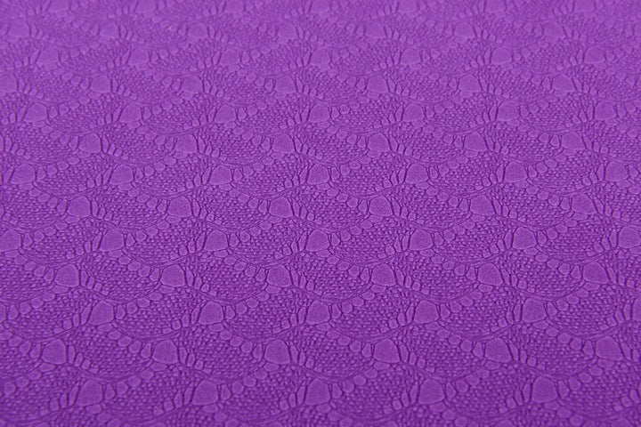 c6692a408538b4b3dd301b7a44ff93af