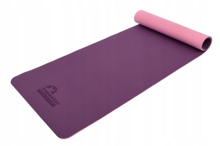 3598f4e6deb286486f6bdd7ee0618893