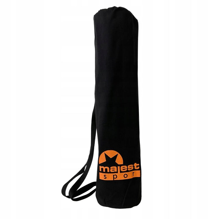 4e4f3856ef80e371328c0f570f37b108