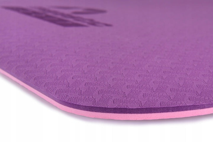 67e779b4c7841cc8e8b59daca29c8a35