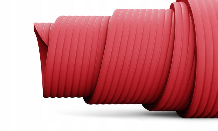 9d00b0b10d67fdd8d340050431da5612