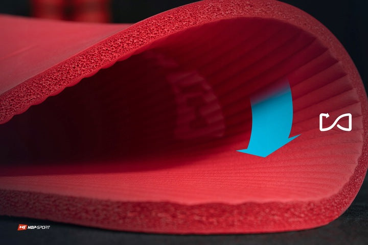 6e91637ebd1d8d589eb938f21fe25fdf