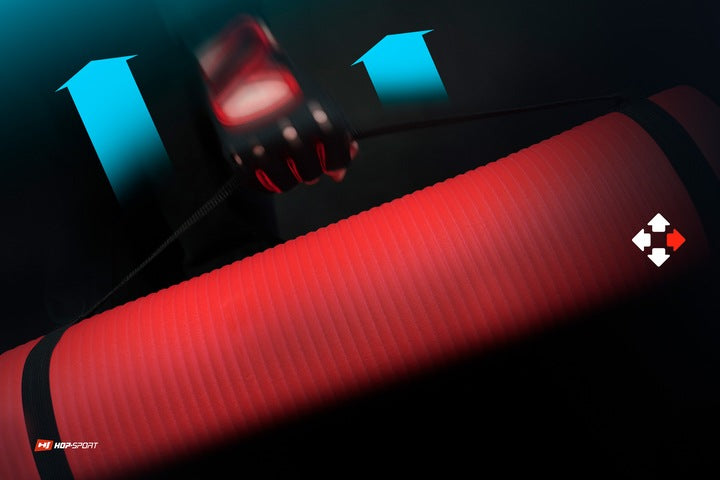 8def3d45a5b4faeda20f229c14dd696b