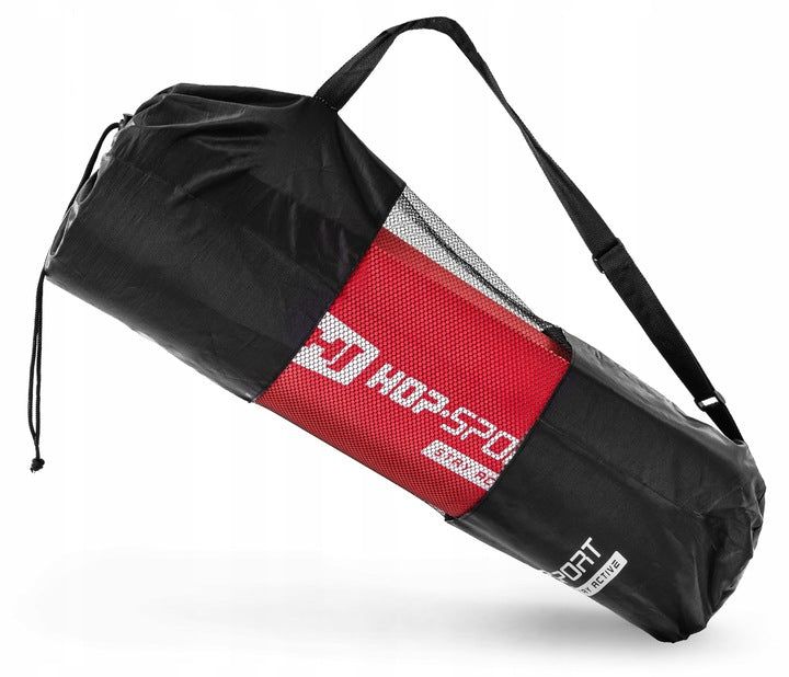 00a6ac41821eb2694edd8040d65dcf08