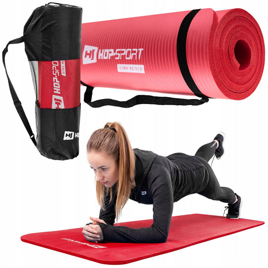 6689fe048a17bc475acf4104dcba17db