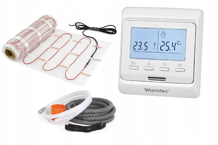 dc0941024527f94f944cba7388a5c7ab