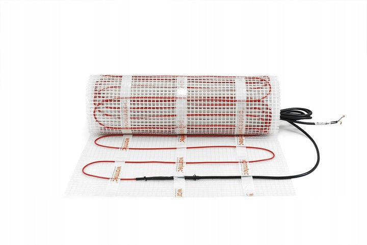 a1e2c4d7849189beeef702bd7164d0ae