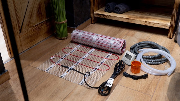 b6c87c3e882a74d3efede706d7ce90fe