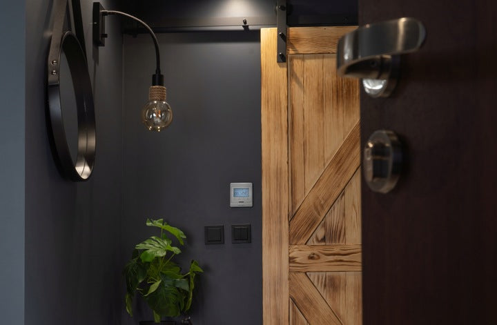 a72f6b137adaf118fd509c506db38abe