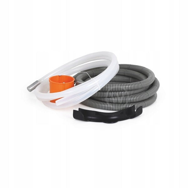 28d15f0dffa753b812ebf60f54d5453a