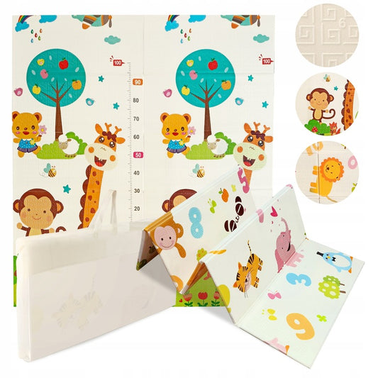 dbd9cea93f67537a56371e3593490072