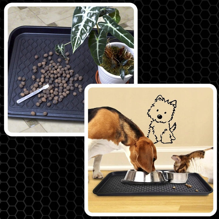 fda0c21846ff8c39f8dd75a2a33baa28