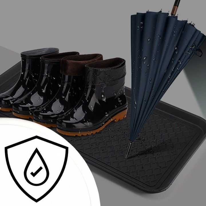 e6fba383d2ce15eef26d9f3e6bc24799