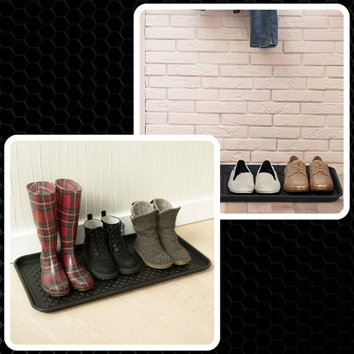 835382ca8af8a4e87099994e19623863