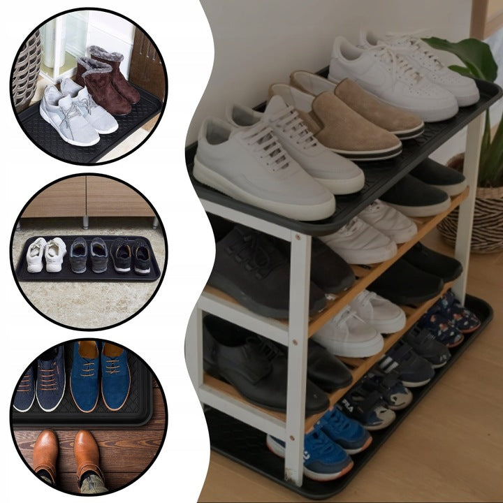 6a4a3a7bc310da03aecd4acf889fd8ef