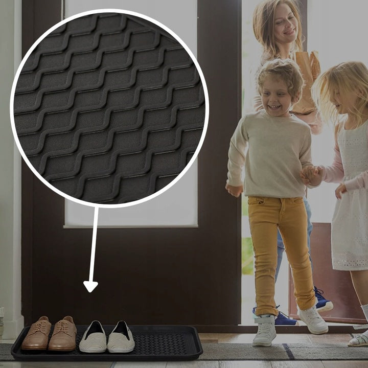 fbb3231ff837c4d86db506f6d835ecaa