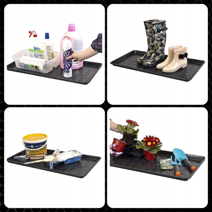 7b69abbaaadf89293fbcb56bbbe74bbf