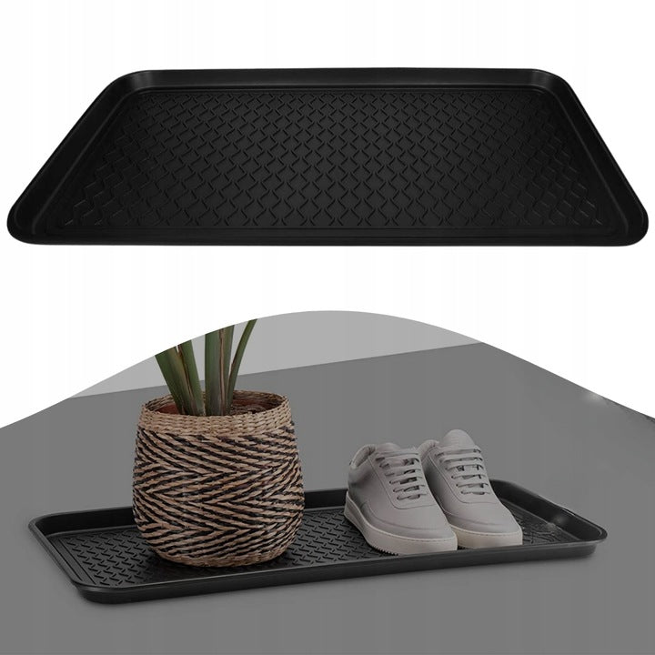 66ebcc5e84f46e89b51f7ada12881d09