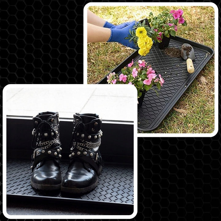 90169d9eb3b12dd9b2a355fe29a17fd9