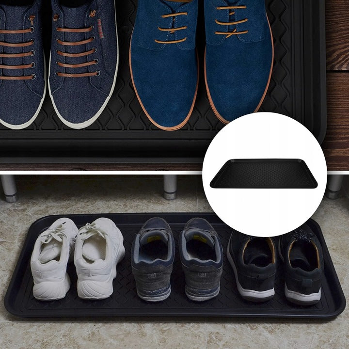 449681f98e25fc0a29e3b2b37943da5a