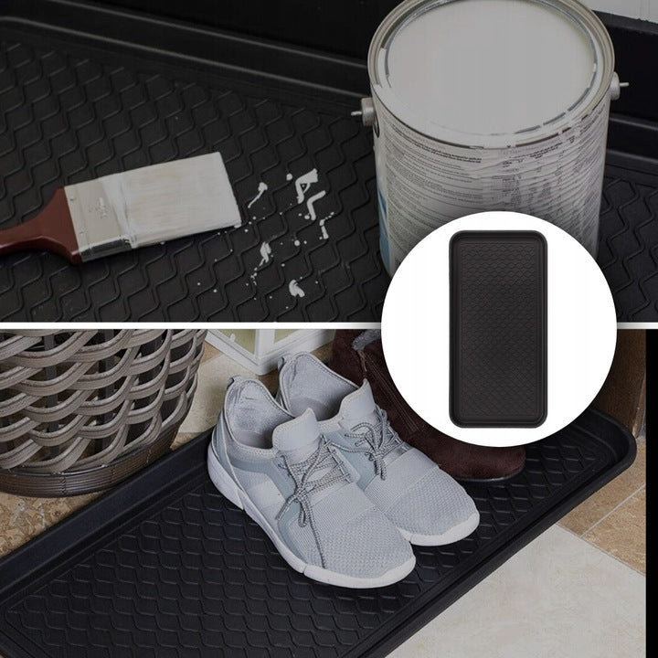 020cd57a12c791e025c4edae48d90f6d