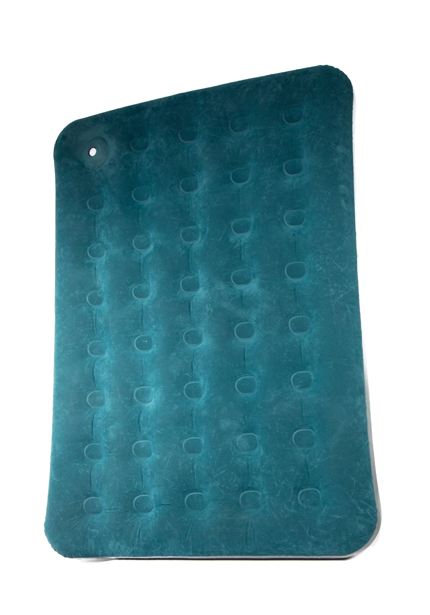 63670f631518c15f721200502e3464a6