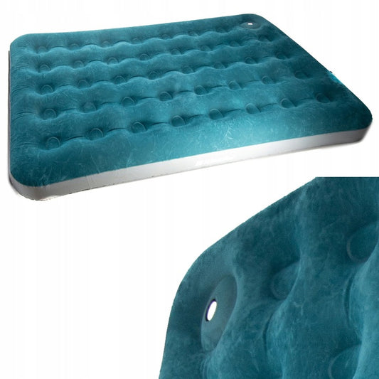 bf664995ae18c50af6bc84031e808ff8