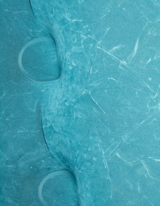 6c00c1444a441b7936f13ab382d92876