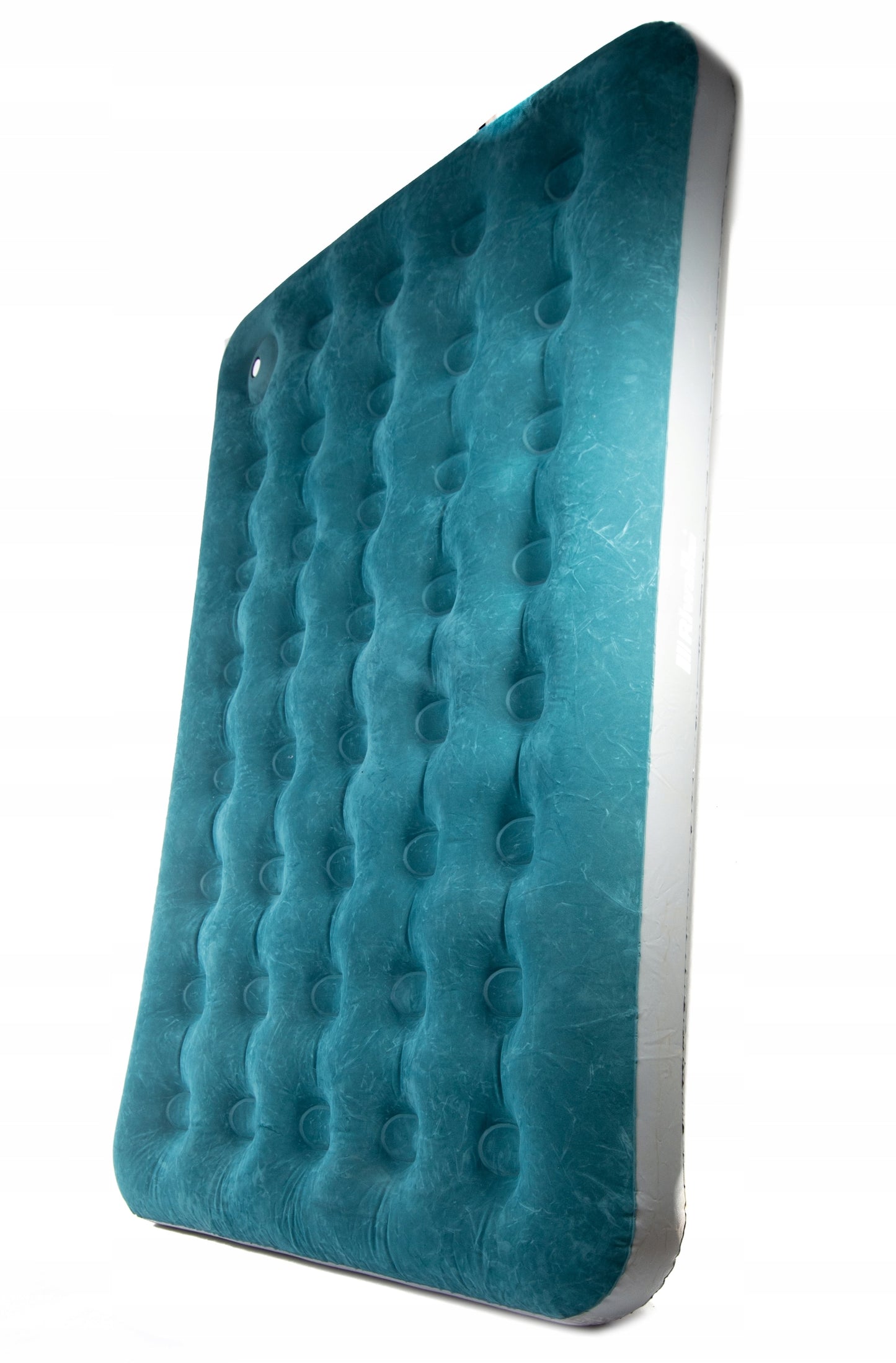 d37a784d829b4f1ab9d2b4c86e6b263a