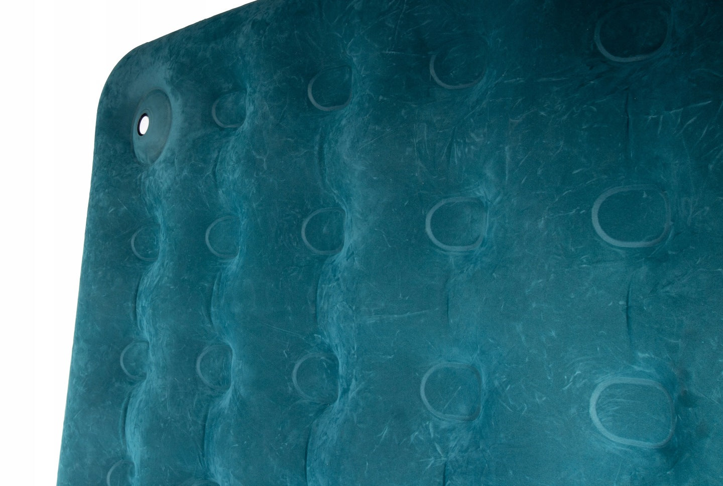 c1bc1bccf4370178d0ecf25599ee9cf3