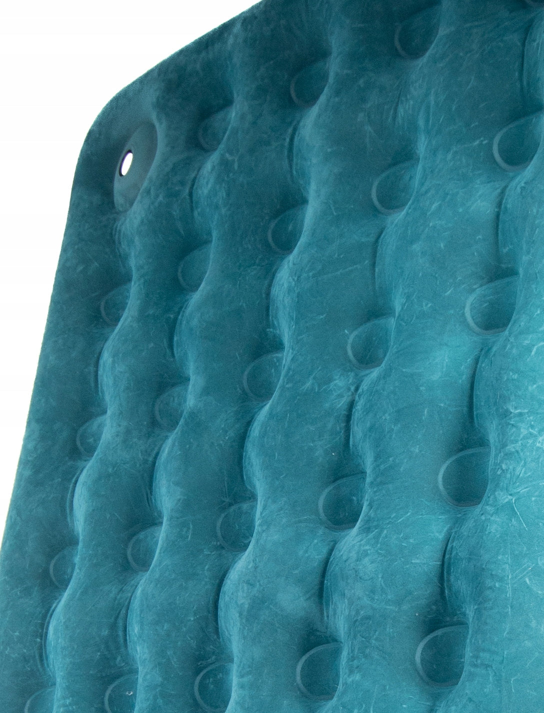 390067f8db39cb95640fdbf2ce192ac2