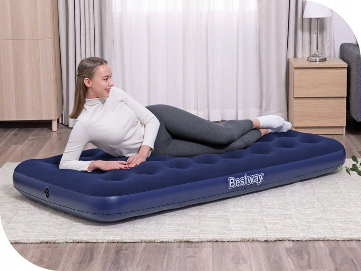 e64566fab0c19ee7fbaaf84ec44ebf96