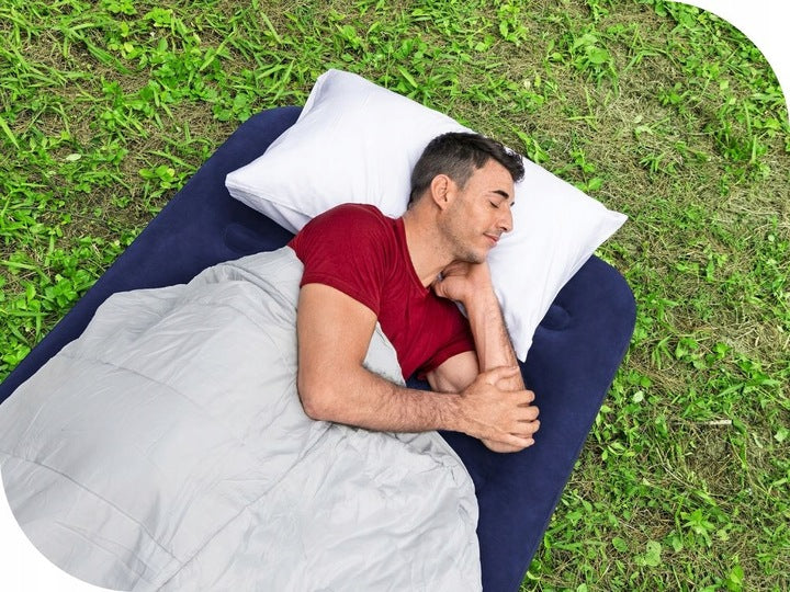 cae5919cc1b5641521c291d58a3f79d8