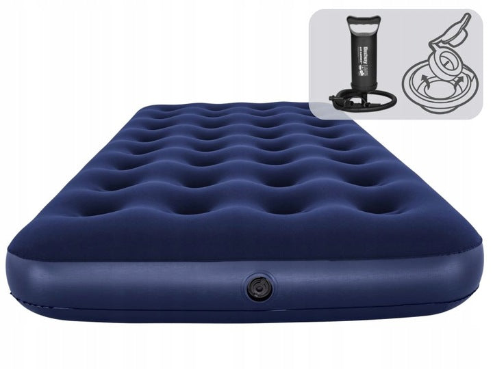 905ac8ff482dc14444ad26596f0396f7