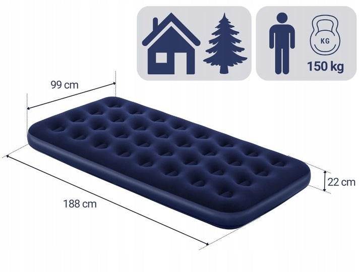 57f7f81c66a4c27580eb78643ccc1bc8