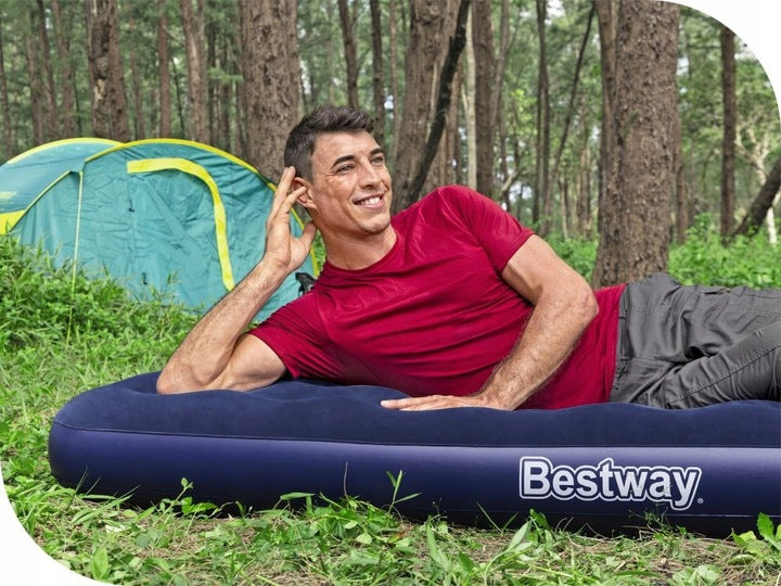 b232346cea141f40ead3c1e604602a0f