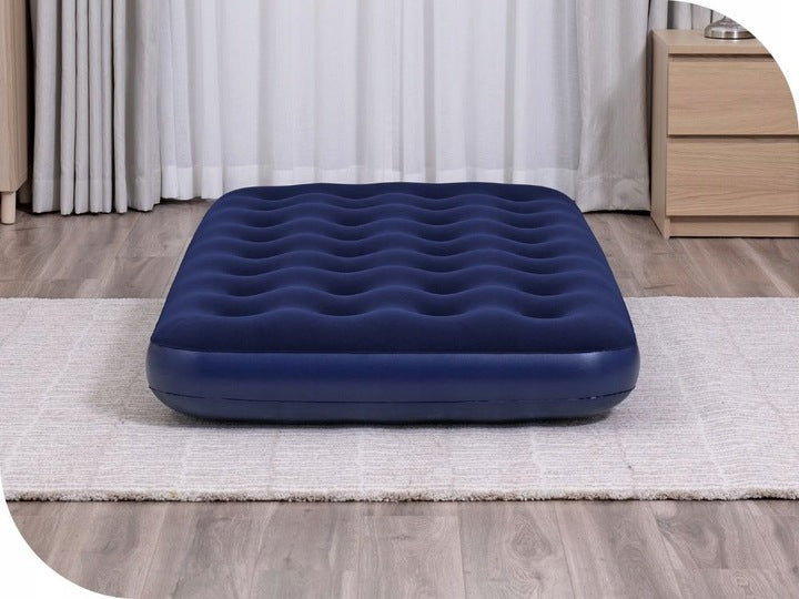 e46a719f5f1b95c8bef089e8ed3e34cf