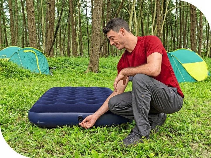 95ed2196307e240fdab717038246d01f