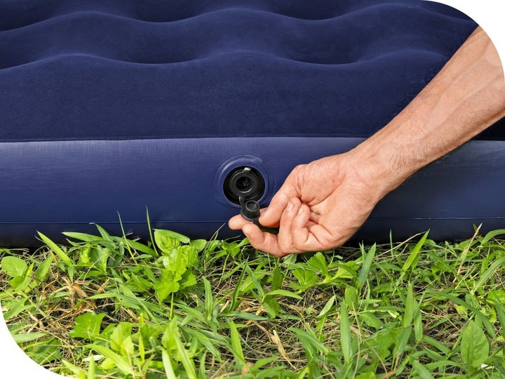 f86b7c2a1859f070a91b6f7dacac533e