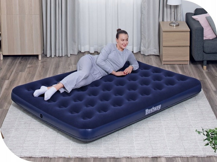 d65a7b48604cbc22e530f5f3aaf9334d